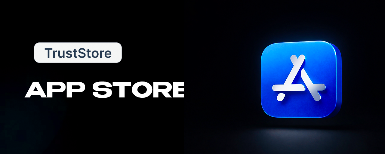 Карточки пополнения Apple USA