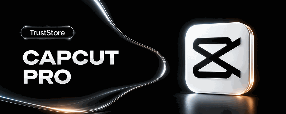 CapCut Pro