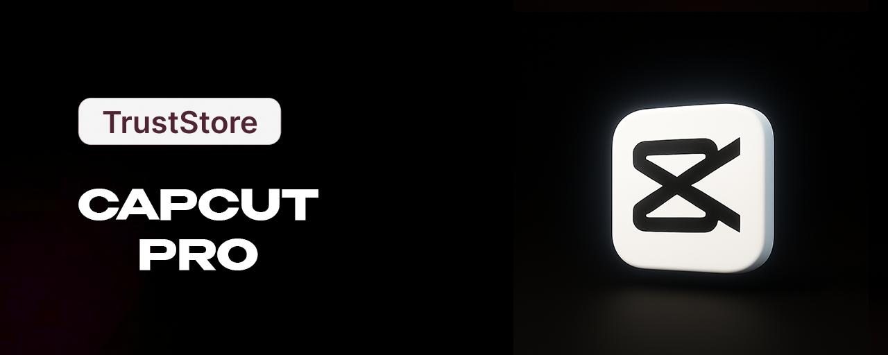 CapCut Pro