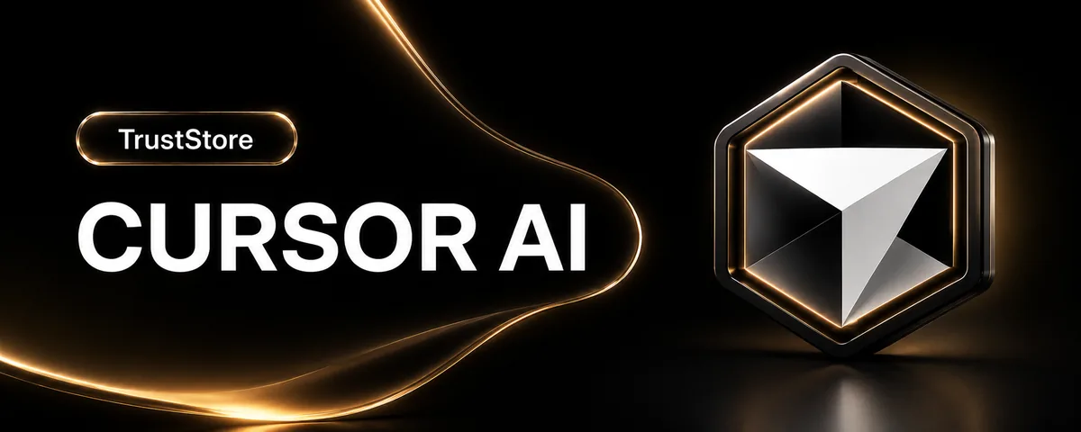 Cursor AI