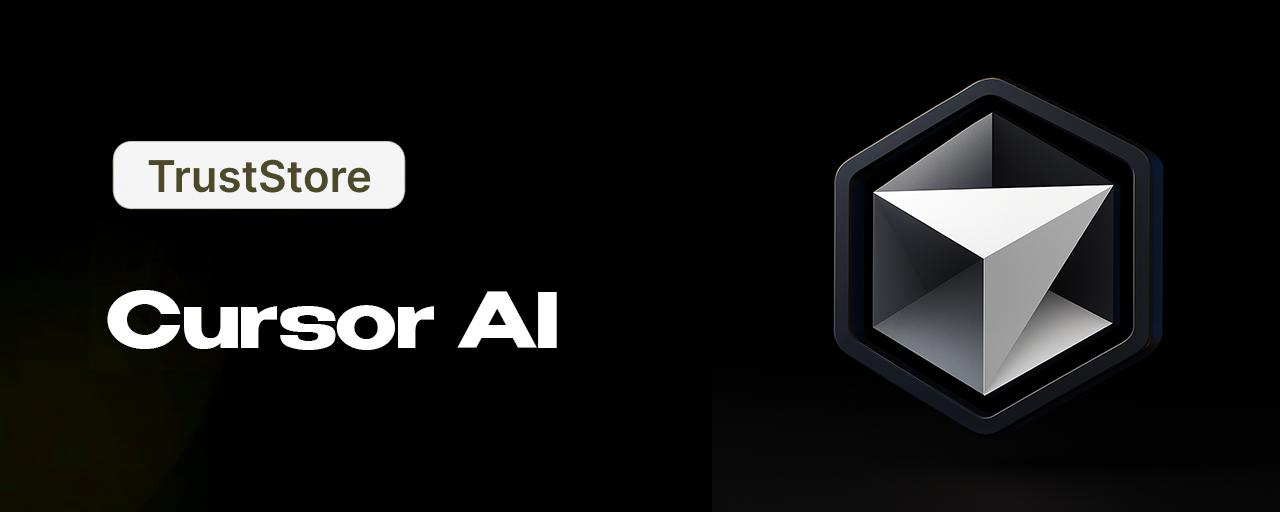 Cursor AI
