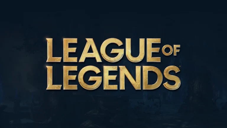 League of Legends — купить Riot Points (RP)