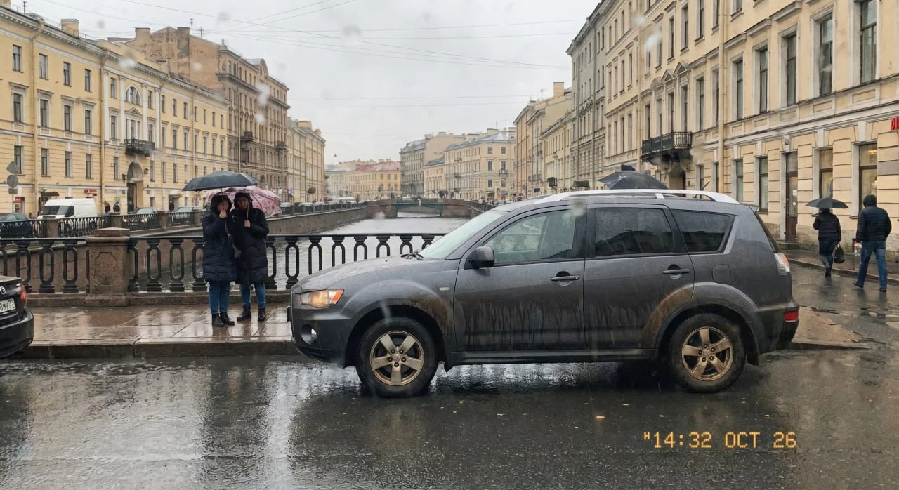 GPT Image 2 — пример генерации 1
