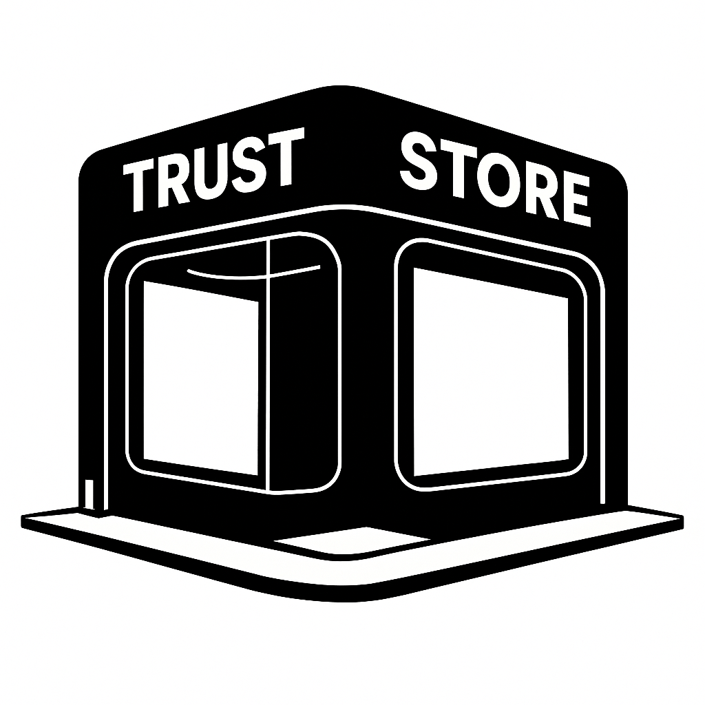 Trust Store