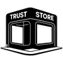 Trust Store — магазин зарубежных подписок
