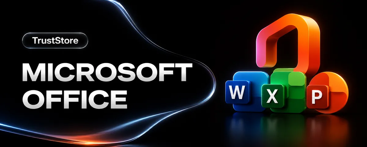 Microsoft Office Professional