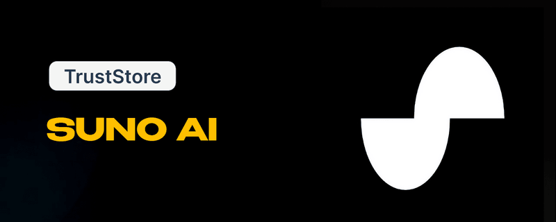 Suno AI Pro