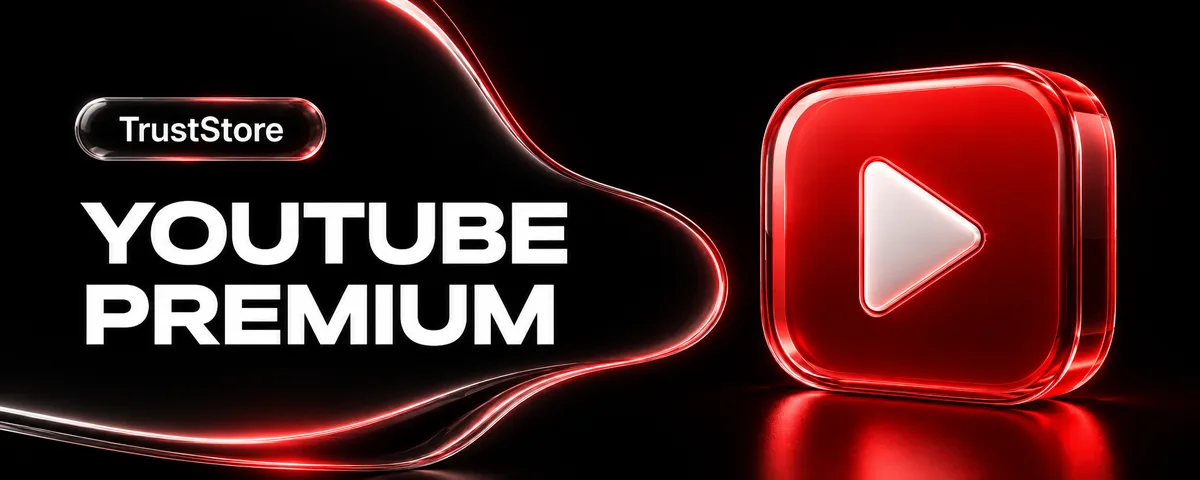 YouTube Premium